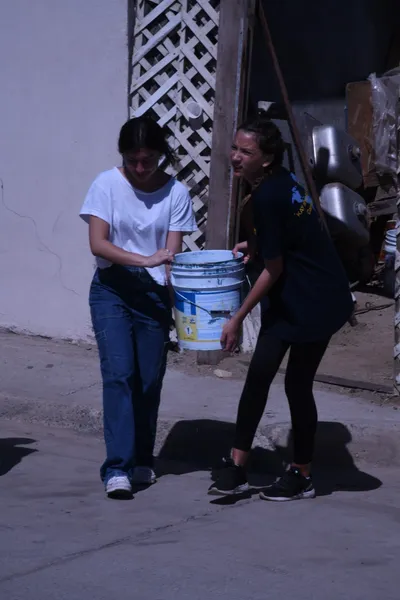 DSC_2031 (Large).JPG